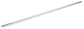 Rheem Top Support - Outer Condenser Coil AE - 90612 - 11 - AE-90612-11
