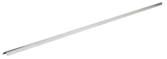 Rheem Top Support - Outer Condenser Coil AE - 90612 - 11 - AE-90612-11
