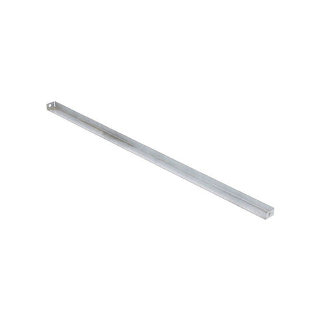 Rheem Top/Bottom Brace AE-104452-02
