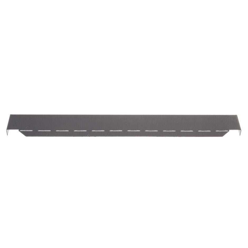 Rheem Top/Bottom Plate AE - 104397 - 01HT - AE-104397-01HT