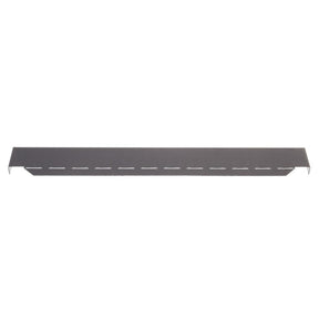 Rheem Top/Bottom Plate AE - 104397 - 01HT - AE-104397-01HT
