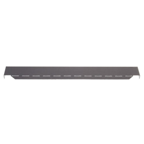 Rheem Top/Bottom Plate AE - 104397 - 01HT - AE-104397-01HT