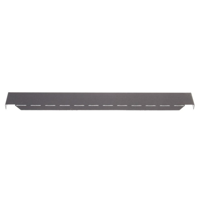 Rheem Top/Bottom Plate AE - 104397 - 01HT - AE-104397-01HT