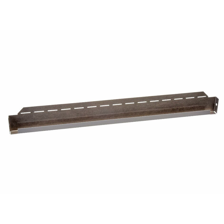 Rheem Top/Bottom Plate AE - 104397 - 02HT - AE-104397-02HT