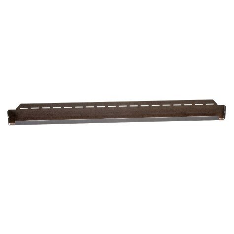 Rheem Top/Bottom Plate AE - 104397 - 03HT - AE-104397-03HT