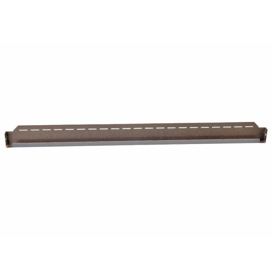 Rheem Top/Bottom Plate AE - 104397 - 04HT - AE-104397-04HT
