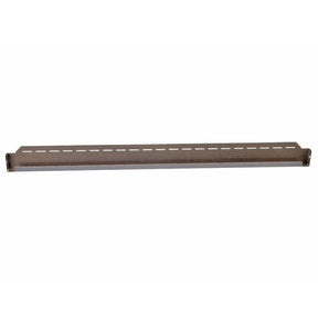 Rheem Top/Bottom Plate AE - 104397 - 04HT - AE-104397-04HT