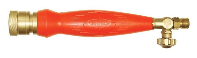 Rheem Torch Handle - Air/Acetylene 87 - TH6 - 87-TH6
