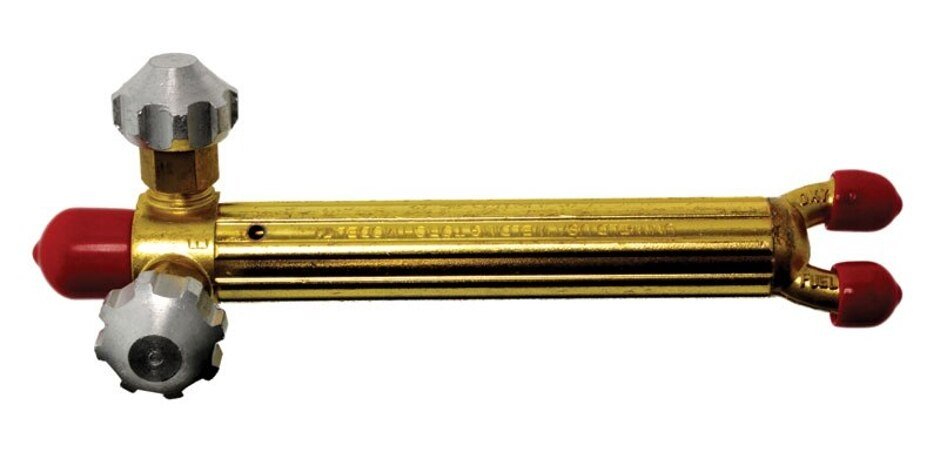 Rheem Torch Handle - Oxy/Acetylene 87 - 71 - 87-71