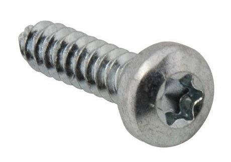 Rheem Torx Head Screw - 8 x 3/4 in. long AP12862 - AP12862