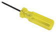 Rheem Torx Head Screw Driver - HDT20 AP14427 - AP14427