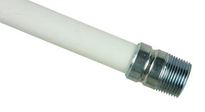 Rheem T&P Run - Off Tube - Side Mount UV11955C - UV11955C