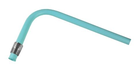 Rheem T&P Run - Off Tube - Top Mount SP11956B - SP11956B