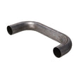 Rheem Transfer Tube 80 - 107124 - 01 - 80-107124-01