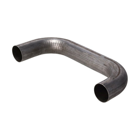 Rheem Transfer Tube 80 - 107124 - 01 - 80-107124-01