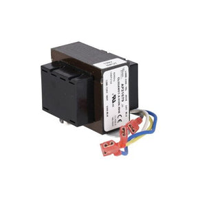 Rheem Transformer (120/24 VAC) AP21679 - AP21679