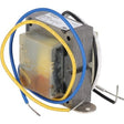 Rheem Transformer (120/24 VAC) SP20767 - SP20767