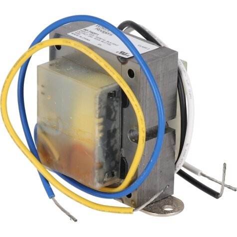 Rheem Transformer (120/24 VAC) SP20767 - SP20767
