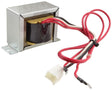 Rheem Transformer (120V to 100V) RTG20006CB - RTG20006CB