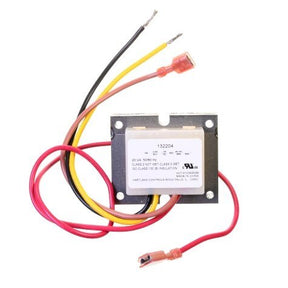 Rheem Transformer - 20VA BE141625RAD RZ132204 - RZ132204