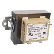 Rheem Transformer - 24 VAC 50027977 - 001 - 50027977-001