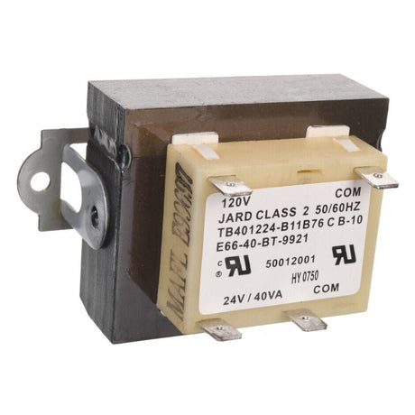 Rheem Transformer - 24 VAC 50027977 - 001 - 50027977-001