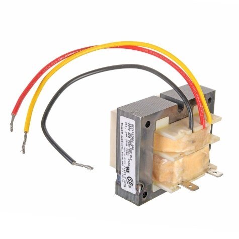 Rheem Transformer 40VA BE21537004 RZ103500 - RZ103500