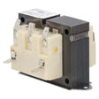 Rheem Transformer - 50 VA SP13408 - SP13408