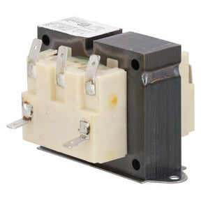 Rheem Transformer - 50 VA SP13408 - SP13408