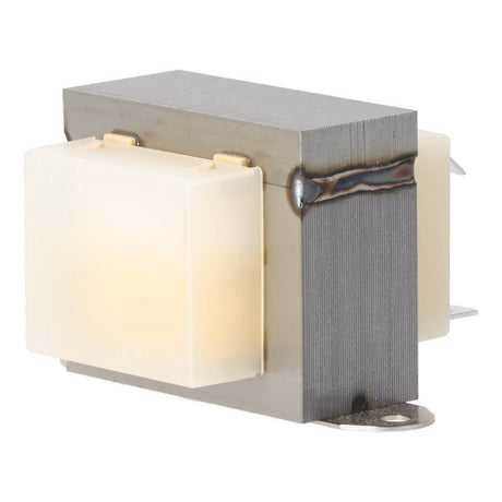 Rheem Transformer 622338R - 622338R