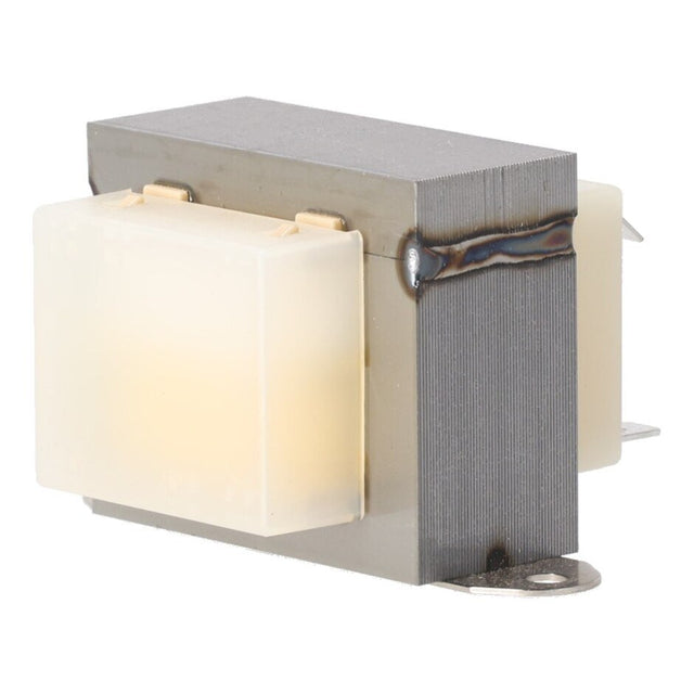 Rheem Transformer 622338R - 622338R