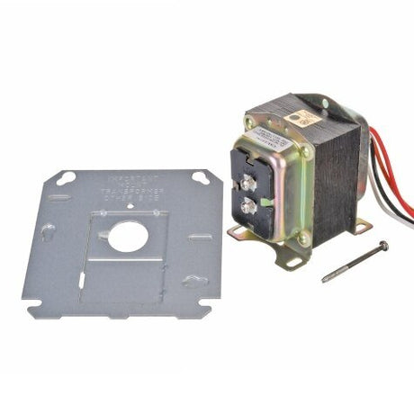 Rheem Transformer - 75VA AT175A1008 - AT175A1008