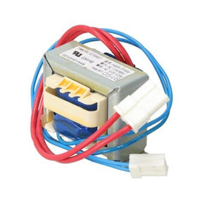 Rheem Transformer AC - 7550 - 04 - AC-7550-04