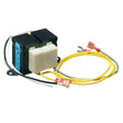 Rheem Transformer AP13029 - AP13029