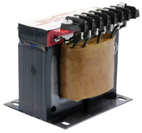 Rheem Transformer AP13653 - 1 - AP13653-1