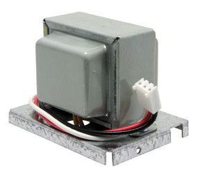 Rheem Transformer Assembly 14573 - 14573