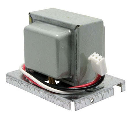 Rheem Transformer Assembly 14573 - 14573