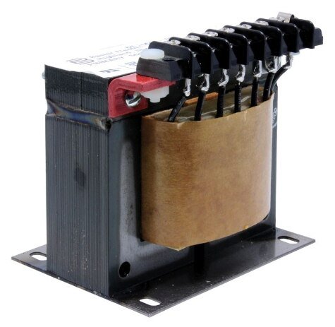 Rheem Transformer - G, - T w/Jumper AP10006 - 4 - AP10006-4