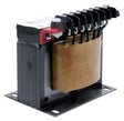 Rheem Transformer - G, - T w/Jumper SP10006 - SP10006