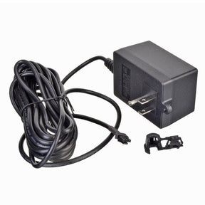 Rheem Transformer Service Part Kit - Powered Damper Models SP20293 - SP20293