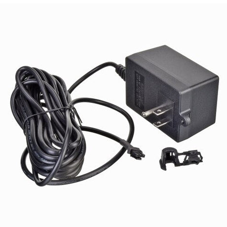 Rheem Transformer Service Part Kit - Powered Damper Models SP20293 - SP20293