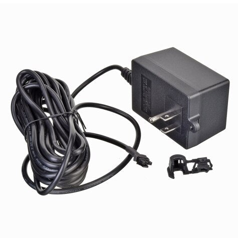 Rheem Transformer Service Part Kit - Powered Damper Models SP20293 - SP20293