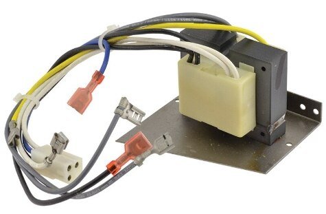 Rheem Transformer SP10894 - SP10894