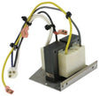 Rheem Transformer SP11787 - SP11787