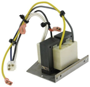 Rheem Transformer SP11787 - SP11787