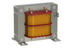 Rheem Transformer TRF2510 - TRF2510