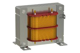 Rheem Transformer TRF2510 - TRF2510