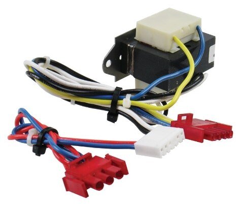 Rheem Transformer with Ignition Cable SP12141 - SP12141