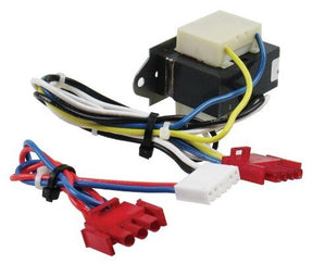 Rheem Transformer with Ignition Cable SP12141 - SP12141