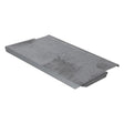 Rheem Transition AE - 102207 - 13 - AE-102207-13